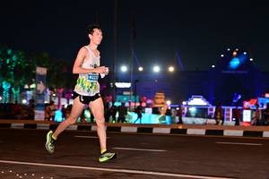 BIB: 4223
                            <button type="button" onclick="openModal(15048931)" class="btn btn-primary btn-sm float-right btn-popup" data-toggle="modal" data-target=".modal-high-quality">
                        <i class="fas fa-shopping-cart"></i> Add to Cart
                    </button>
                                            <button type="button" onclick="isThisMe(15048931, true)" class="btn btn-success btn-sm float-right btn-popup btn-isme hidden" data-toggle="tooltip" data-placement="bottom" title="นี่คือรูปของคุณใช่ไหม คลิกที่นี่เพื่อเอาเข้าอัลบั้ม">
                        <i class="fas fa-plus"></i> Add to album
                    </button>
                    <button type="button" onclick="isThisMe(15048931, false)" class="btn btn-warning btn-sm float-right btn-popup btn-isnotme hidden">
                        <i class="fas fa-ban"></i> Remove from album
                    </button>